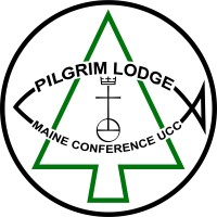 Pilgrim Lodge logo