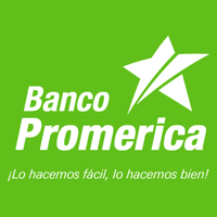 Image of Banco Promerica
