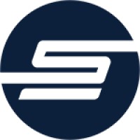 Sharrow Marine LLC logo