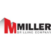 Miller Drilling Company, Inc. logo
