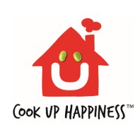 House Foods America logo