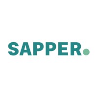 Sapper logo