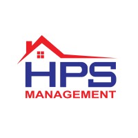 HPS Management logo