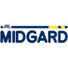 Midgard Inc logo