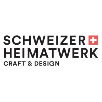 Schweizer Heimatwerk logo
