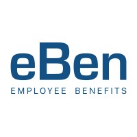 Ebenconcepts logo