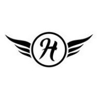 HighRoad Hotel Washington, DC logo