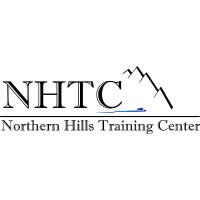 Image of Northern Hills Training Center