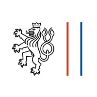 Honorary Consulate Of The Czech Republic In Georgia logo