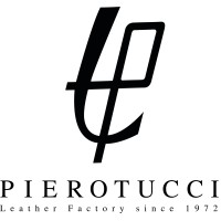 PIEROTUCCI logo