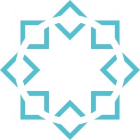 Sun Scientific, Inc. logo