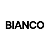 BIANCO Footwear logo