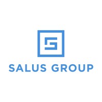 Image of Salus Group