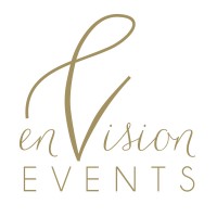 EnVision Events Inc logo