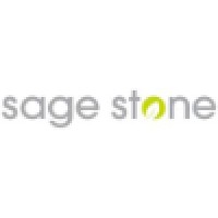 Sage Stone Ventures logo