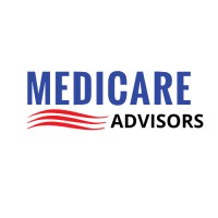 Medicare Advisors Insurance Group LLC logo
