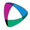 Appleton Electronics Group logo