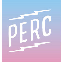 PERC Coffee Roasters logo