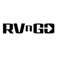 RVnGO logo