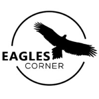 Eagles Corner logo