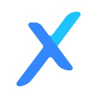 INTEX Agency logo