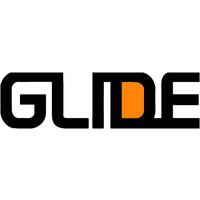 GLIDE SUP logo
