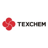 Image of Texchem Group