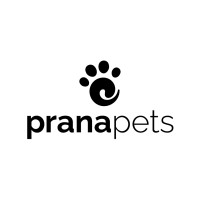 Prana Pets logo