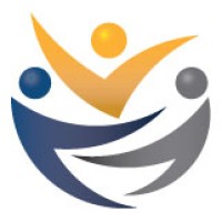 Meridian Resources logo