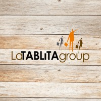 La Tablita Group logo