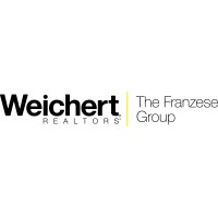 Image of Weichert, Realtors The Franzese Group