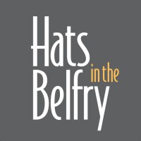 Image of Hats In The Belfry