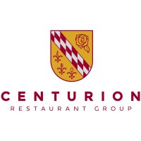 Image of Centurion Restaurant Group