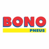 Bono Pneus - Oficial
