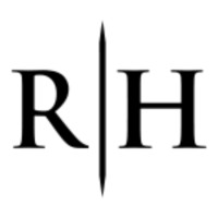 Rosen Hagood logo