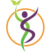 Oncology Association Of Naturopathic Physicians logo