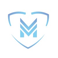 M Medical logo
