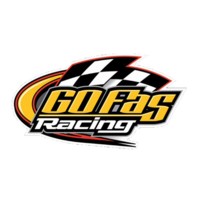 GoFas Racing logo