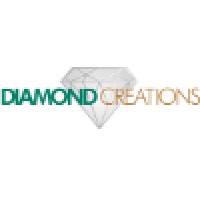 Diamond Concessions