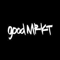 GoodMRKT logo