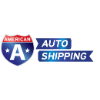 Auto Shipping Group Inc. logo