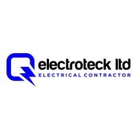 Electroteck logo