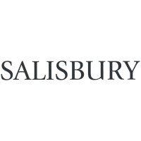 Image of Salisbury