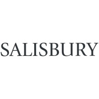 Salisbury logo