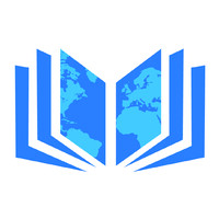 Southern Bible Institute & College logo