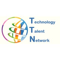 Technology Talent Network LLC logo
