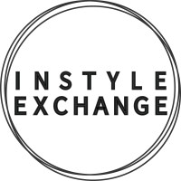 In Style Exchange logo