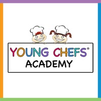 Young Chefs Academy International logo
