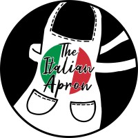 The Italian Apron, Inc logo