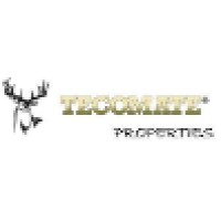Tecomate Properties logo